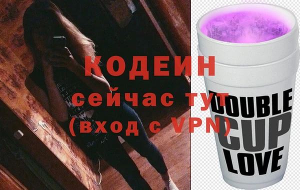 прущие грибы Арсеньев