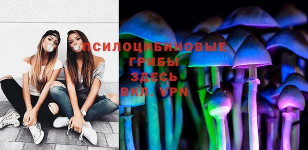 метадон Аркадак