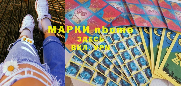прущие грибы Арсеньев